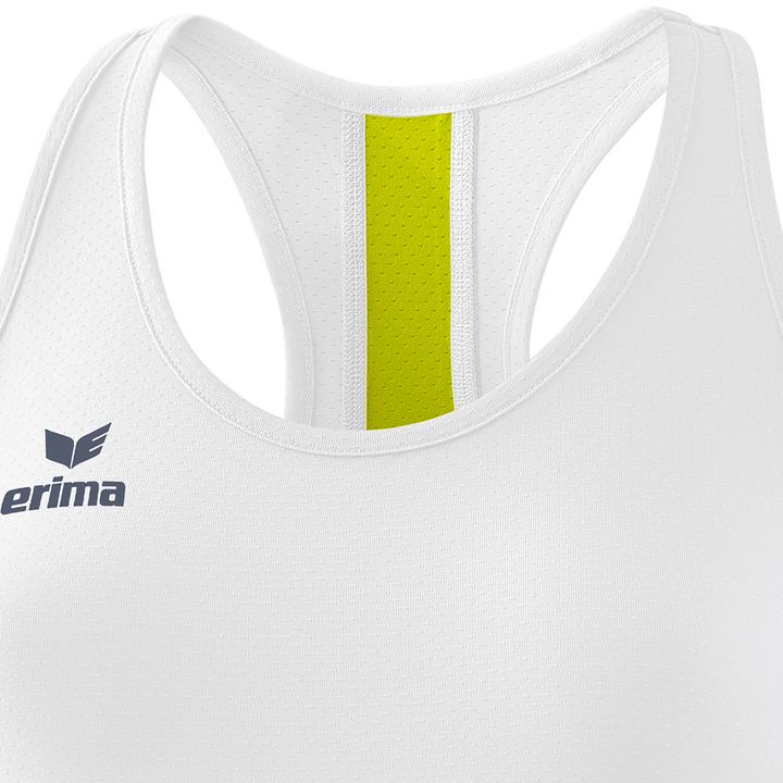 Produktbild Erima Squad Tanktop Damen (34)