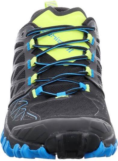 Produktbild La Sportiva Bushido II GTX (43)