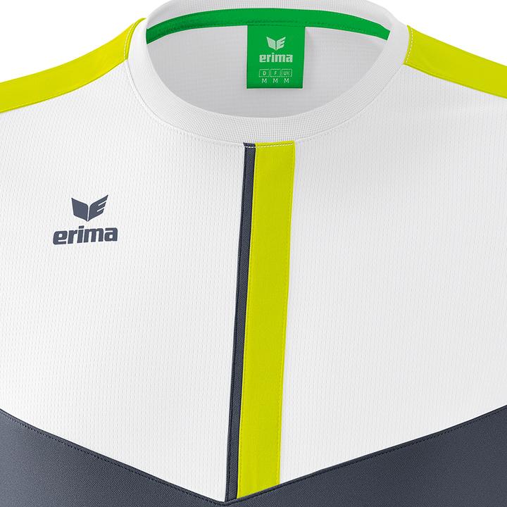 Image du produit Erima Squad T-Shirt (XL)