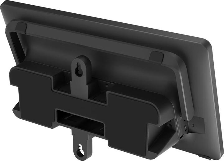 Actual product image Yealink Mtouch