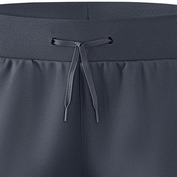 Actual product image Erima Squad Worker Pants Ladies (42)