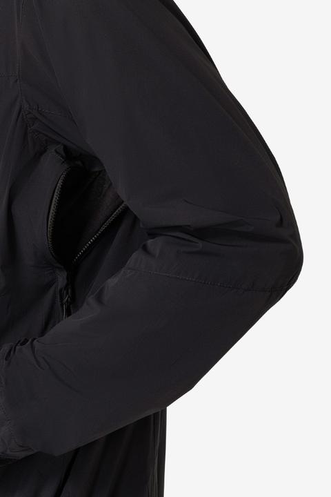 Actual product image Super Natural Alpine Active Jacket (S)