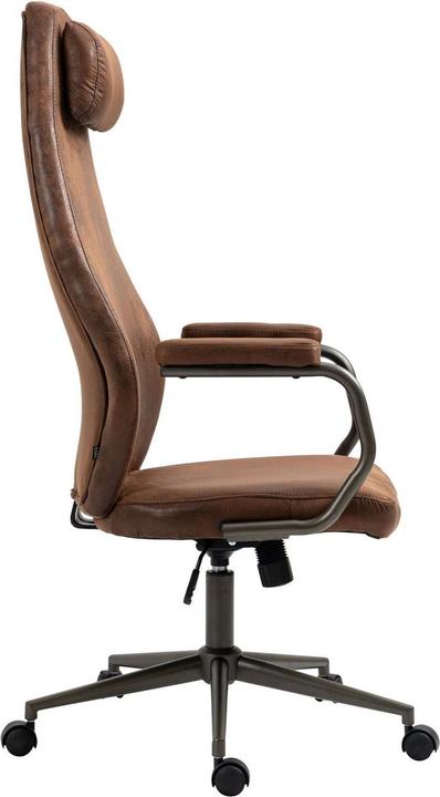 Actual product image CLP Pocatello