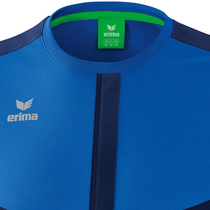 Actual product image Erima Squad T-Shirt (3XL)
