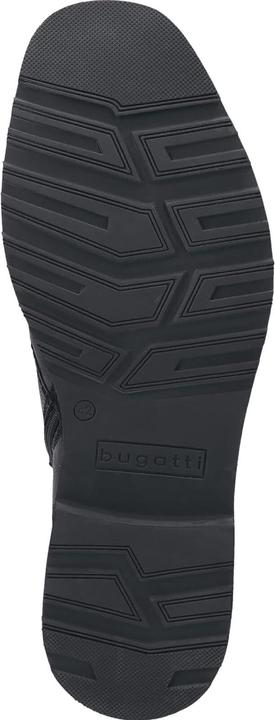 Image du produit Bugatti schwarz (44)