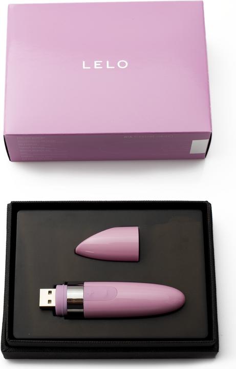 Immagine prodotto LELO Mia 2