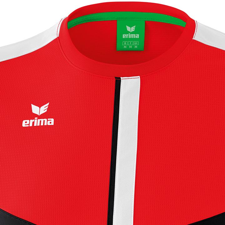 Actual product image Erima Squad T-Shirt (140)