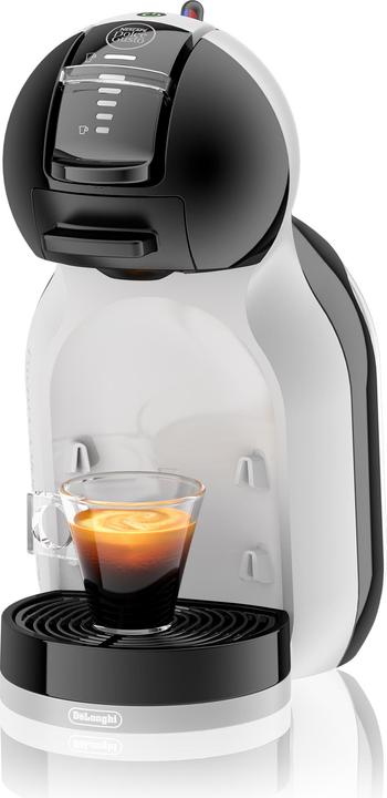 Productafbeelding De'Longhi Mini Ik (NESCAFÉ Dolce Gusto)