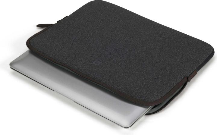 Produktbild Dicota Skin Urban (13", Apple)