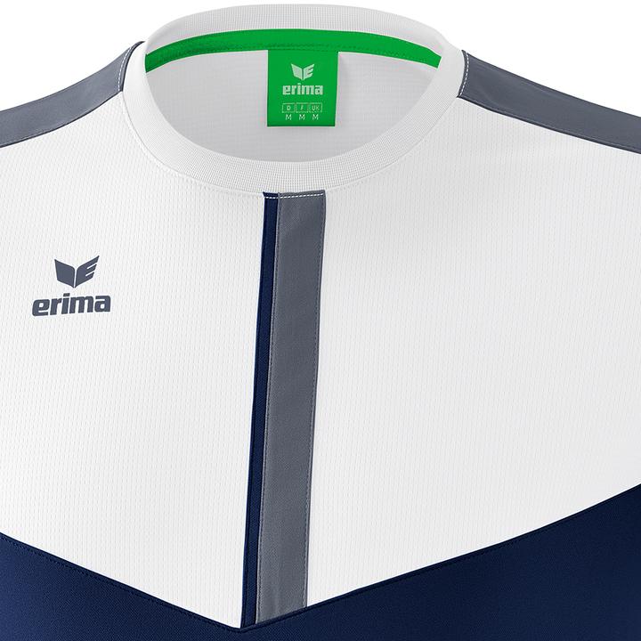 Immagine prodotto Erima Maglietta Della Squadra (3XL)
