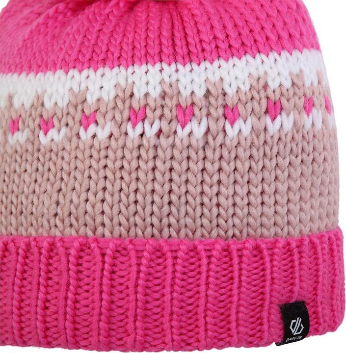 Produktbild Dare2b Boffin II Mütze Bommel
