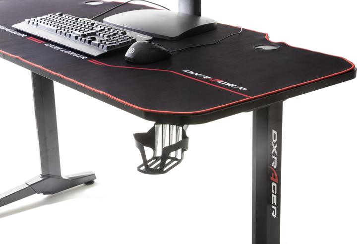 Image du produit DXRacer Max1