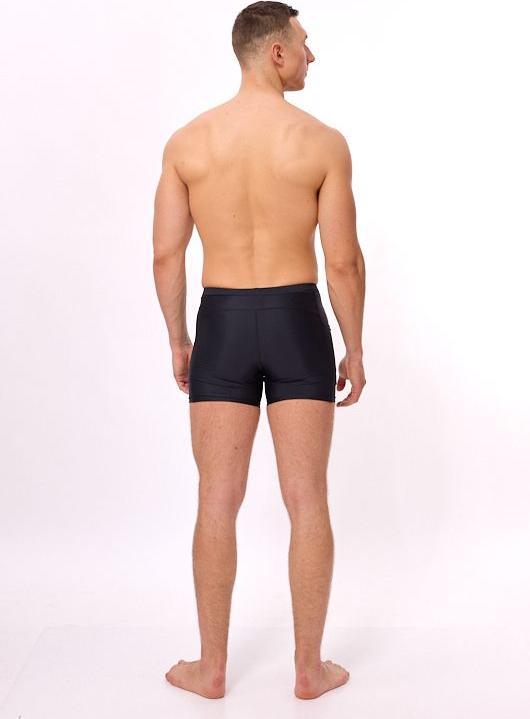 Produktbild Swim & Fun NERO Herren Badehose ECO (9)