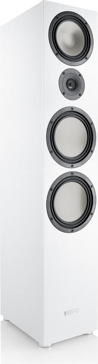 Actual product image Canton GLE 90 (1 pcs., 150 W)