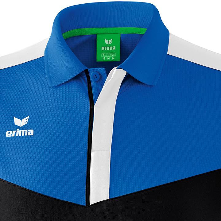 Image du produit Erima Polo Squad (XL)