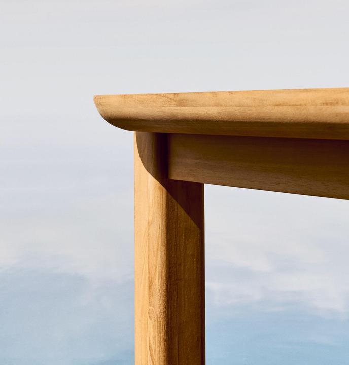 Immagine prodotto Kave Home Icaro (220 cm)