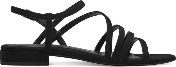 Image du produit Tamaris Sandale (39)