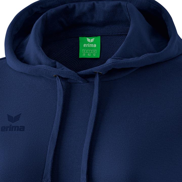 Actual product image Erima Kapuzensweat (44)
