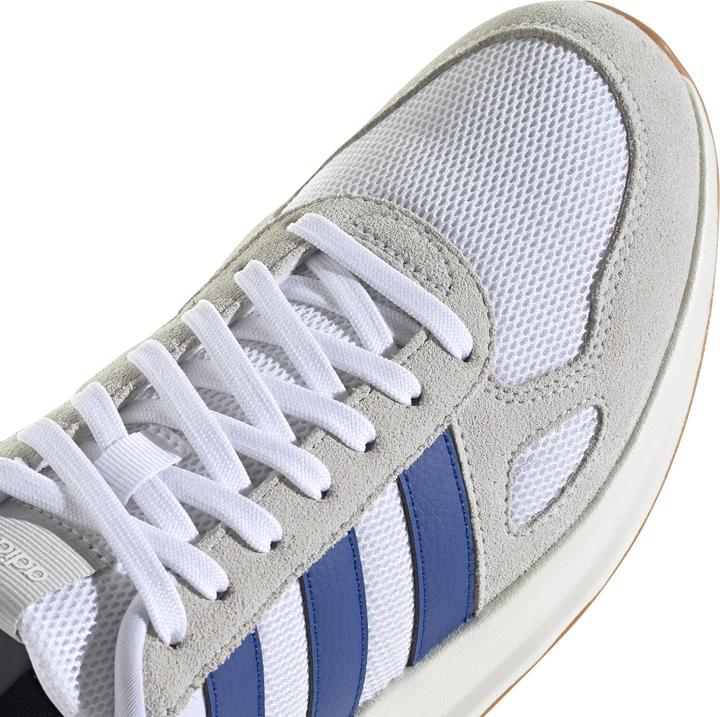 Produktbild adidas Run 84s (44)