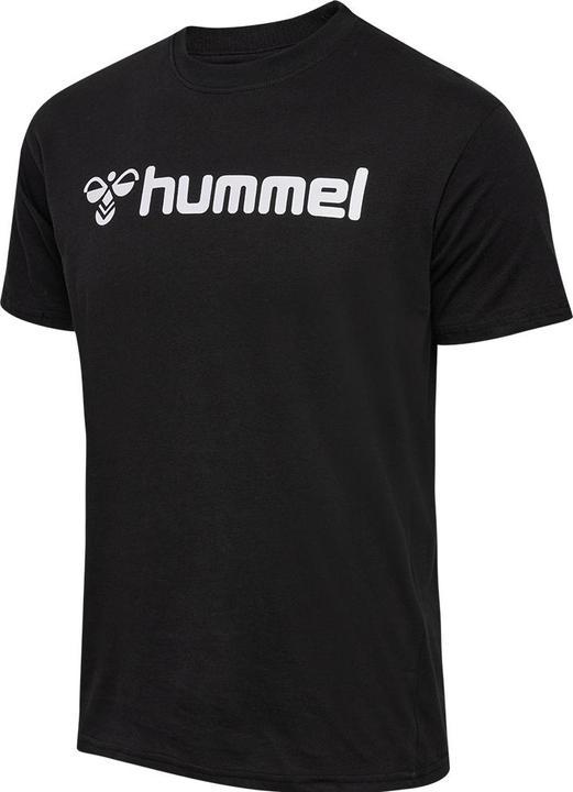 hummel hmlMOVER COTTON T-SHIRT S/S (L)