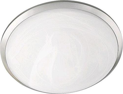 Actual product image Orion NU 931032 TITAN ceiling light 2flg (E27)