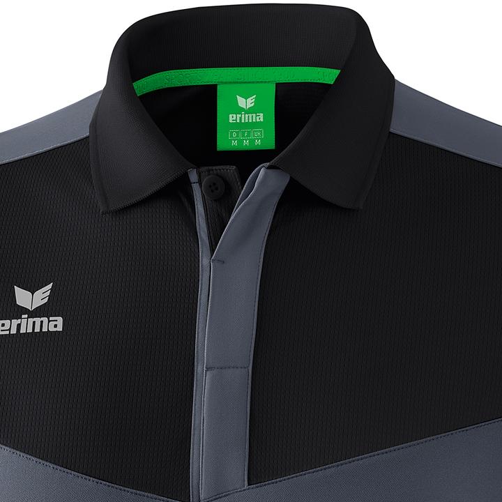 Immagine prodotto Erima Polo Della Squadra (XL)