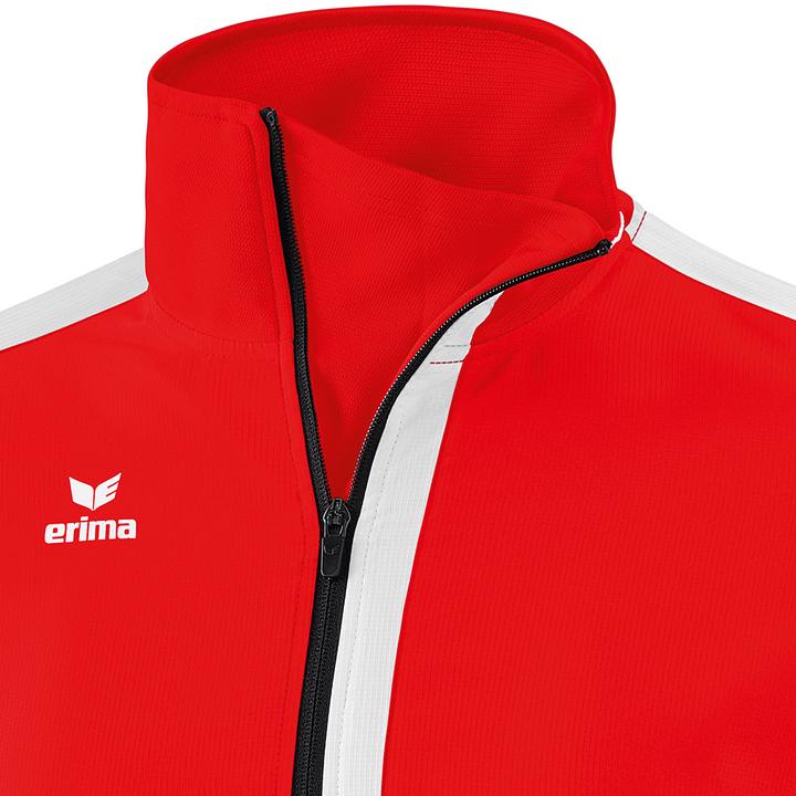 Produktbild Erima Squad Worker Top (M)