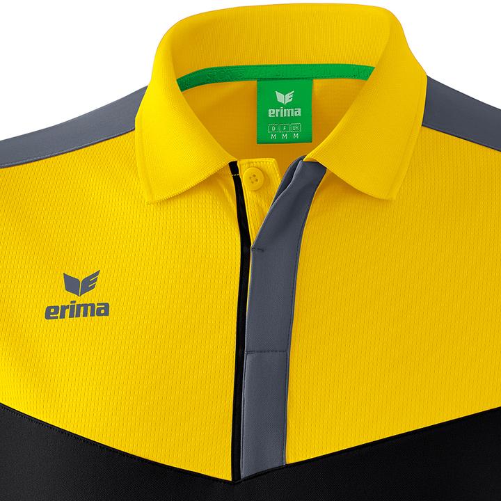 Image du produit Erima Polo Squad (S)