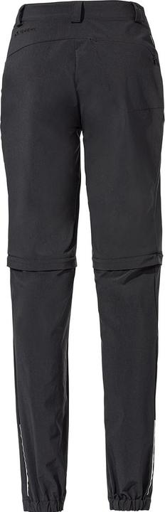 Actual product image Vaude Yaras (48)