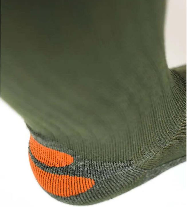 Produktbild Lenz Heat Sock 4.1 (39 - 41)