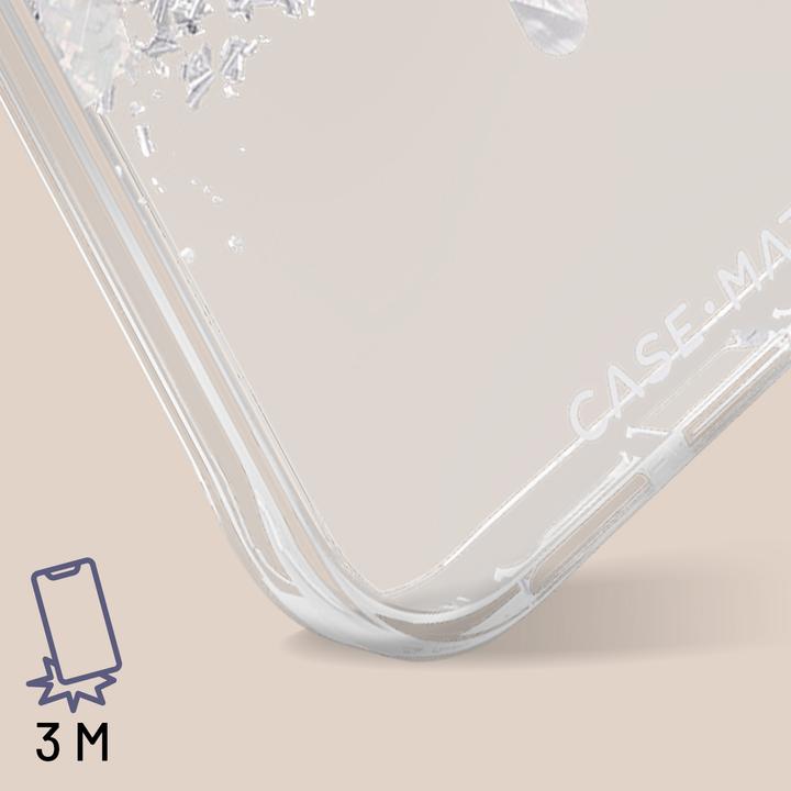 Produktbild Case-Mate Hulle (Apple iPhone 15)