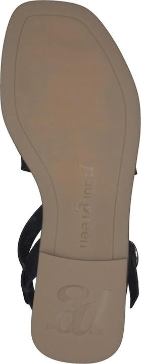 Immagine prodotto Paul Green Sandalen (38.5)