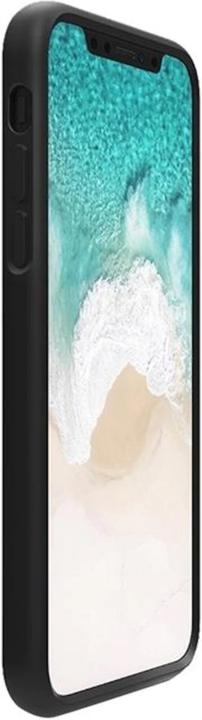 Actual product image Quad Lock Case (Apple iPhone XR)