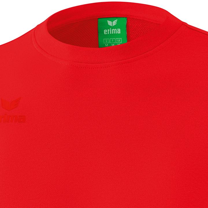 Immagine prodotto Erima Sweatshirt (XXL)