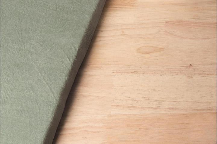 Immagine prodotto Karlie Il gatto di Simon (105 cm, Verde, Beige, Grigio)