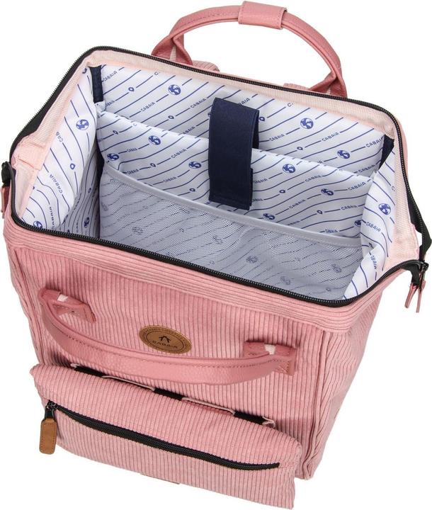 Produktbild Cabaia Adventurer M (25 l)