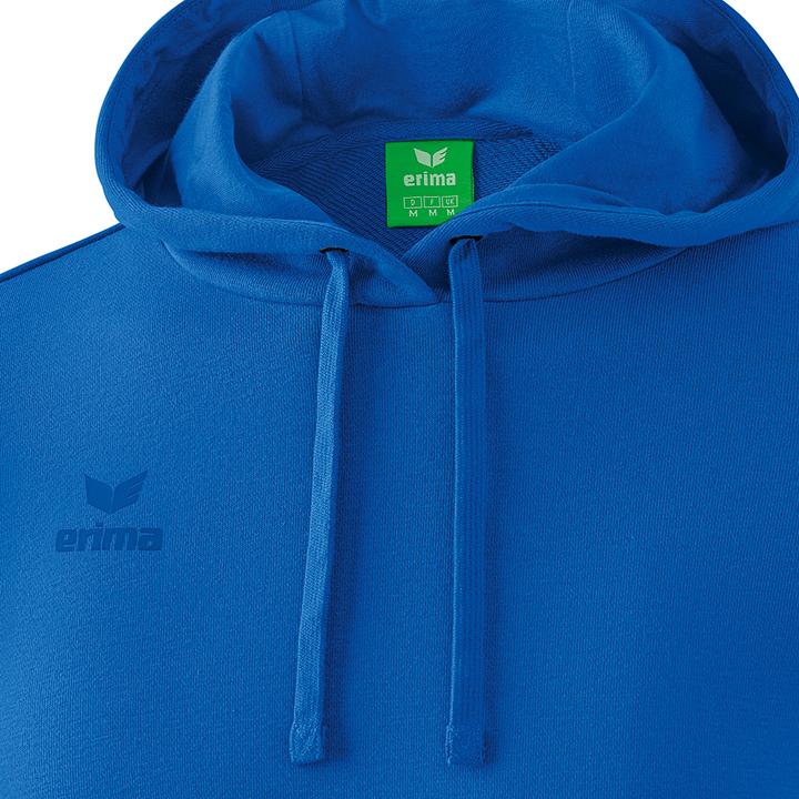 Immagine prodotto Erima Kapuzensweat (M)