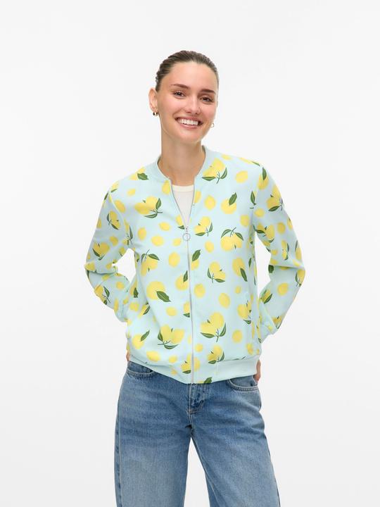 Produktbild Vero Moda VMCOCO Bomberjacke Blousonjacke (XS)