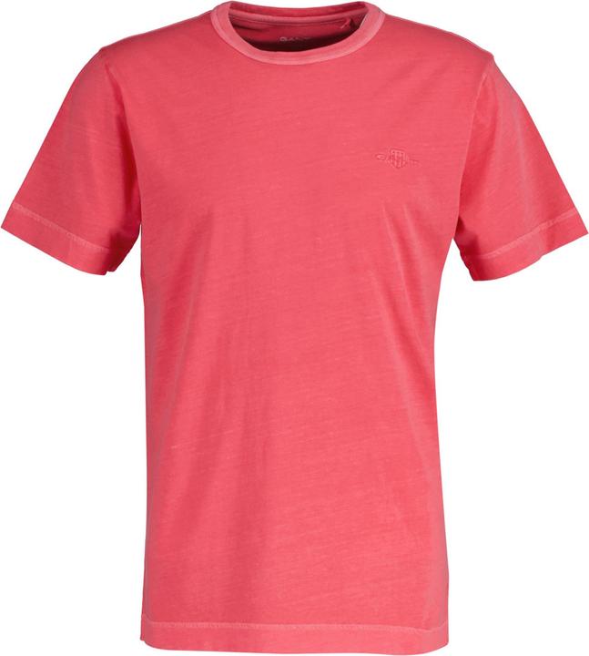 Image du produit GANT Sunfaded T-Shirt (L)