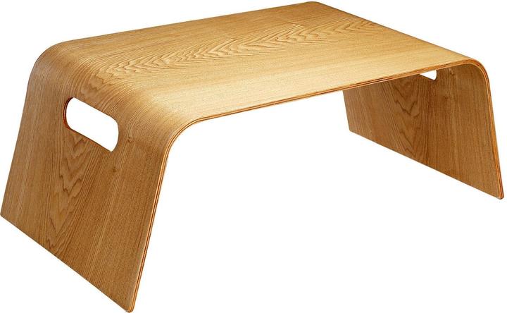 Actual product image GuGus Living