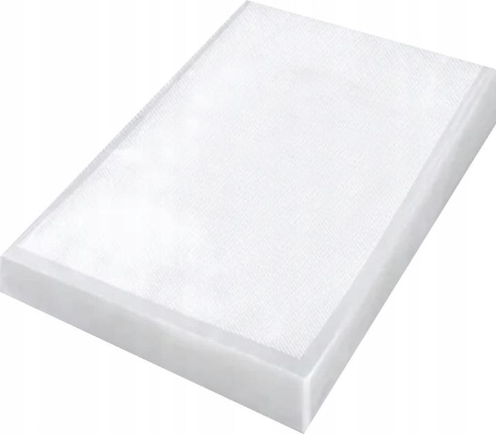 Actual product image Ruhhy Vacuum bags for food - 20 x 30 cm - 50 pcs (50 x)