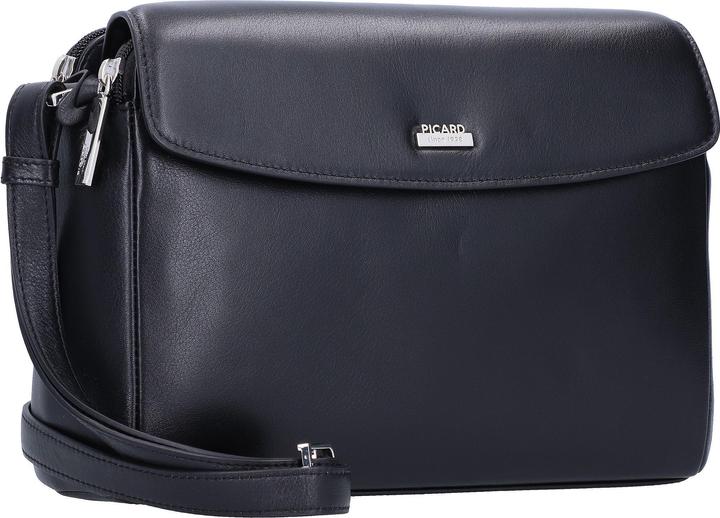 Actual product image Picard Shoulder bag Really
