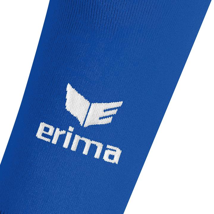Immagine prodotto Erima Armsleeve (L)