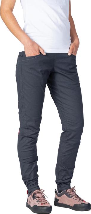 Actual product image Rafiki Women's Massone (36, S)