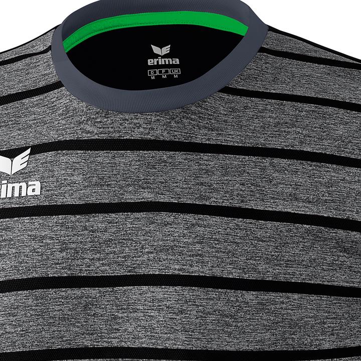 Produktbild Erima Roma Trikot (164)