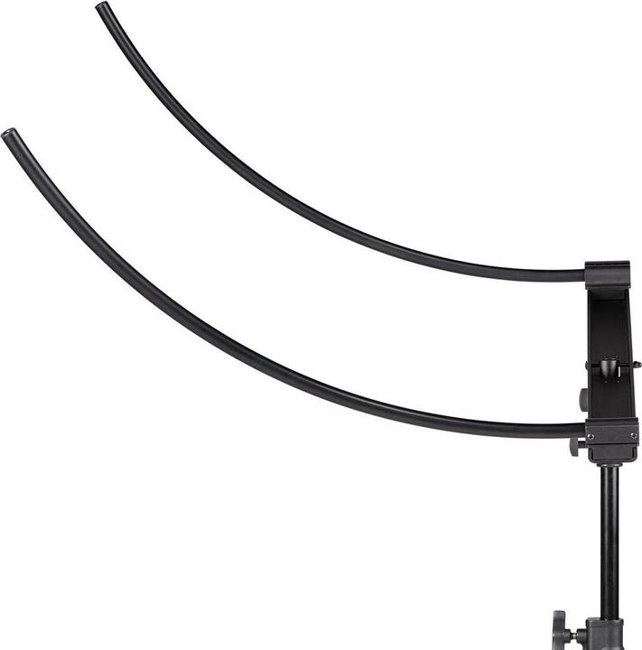 Produktbild Westcott Eyelighter 3 (Reflektor)
