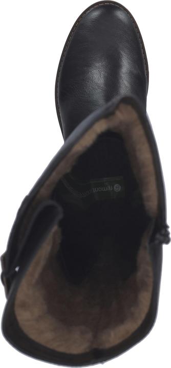 Produktbild Remonte Stiefel - 92039 (38)