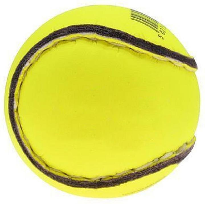 Image du produit Murphy's Sliotarball Hurling