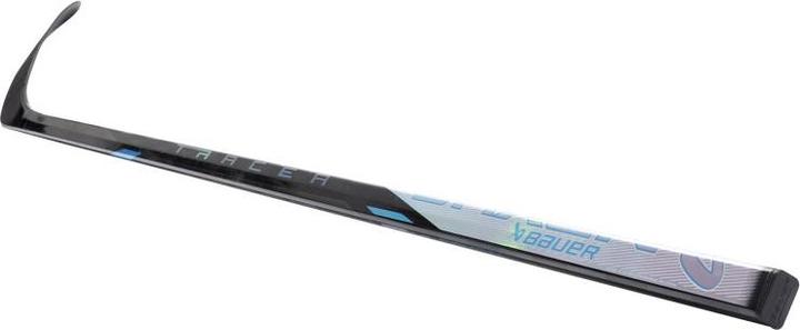 Immagine prodotto Bauer Bastone Nexus Tracer INT Hockey Composite (sinistro, 28, INT 65 Flex) (A sinistra)