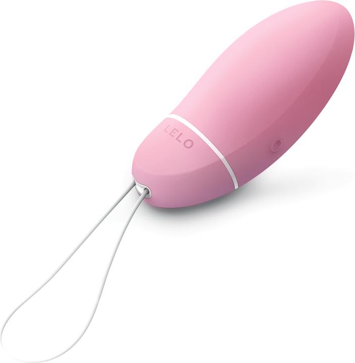 LELO Smart Bead